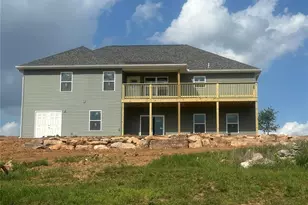 1919 Eden Way, Cape Girardeau, MO 63701 - Photo 2