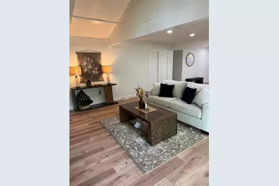 215 Circle Drive, Robertsville, MO 65066 - Photo 10