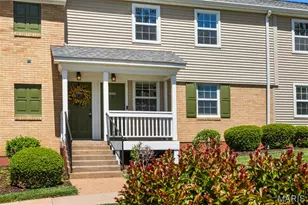 9003 Cardinal Terrace, Brentwood, MO 63144 - Photo 36