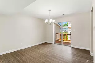 9003 Cardinal Terrace, Brentwood, MO 63144 - Photo 10