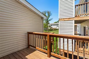 9003 Cardinal Terrace, Brentwood, MO 63144 - Photo 30