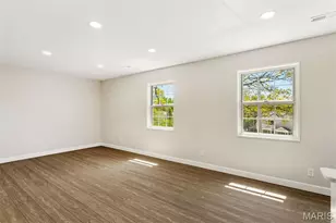 9003 Cardinal Terrace, Brentwood, MO 63144 - Photo 6