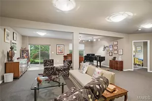 8923 Hilltop Manor Dr, Saint Louis, MO 63132 - Photo 18