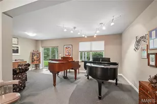 8923 Hilltop Manor Dr, Saint Louis, MO 63132 - Photo 16