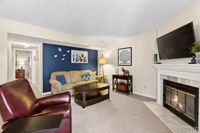 1441 Oriole Place, Brentwood, MO 63144 - Photo 8