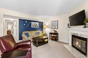 1441 Oriole Pl, Brentwood, MO 63144 - Photo 8
