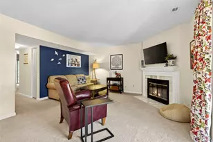 1441 Oriole Pl, Brentwood, MO 63144 - Photo 6