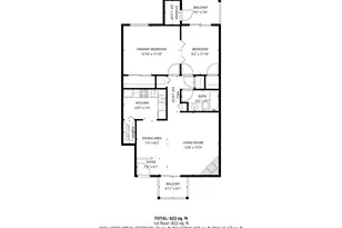 1441 Oriole Pl, Brentwood, MO 63144 - Photo 30