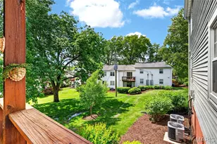 1441 Oriole Pl, Brentwood, MO 63144 - Photo 24