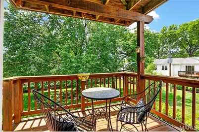 1441 Oriole Place, Brentwood, MO 63144 - Photo 22