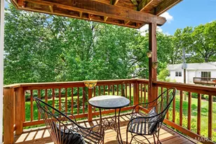 1441 Oriole Pl, Brentwood, MO 63144 - Photo 22