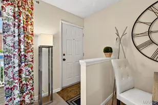 1441 Oriole Pl, Brentwood, MO 63144 - Photo 4