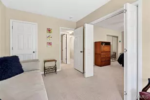 1441 Oriole Pl, Brentwood, MO 63144 - Photo 20