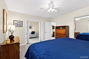 1441 Oriole Pl, Brentwood, MO 63144 - Photo 14
