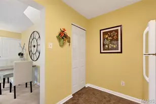 1441 Oriole Pl, Brentwood, MO 63144 - Photo 12