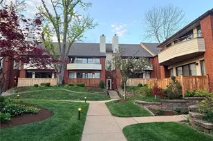 5575 Waterman Blvd, Saint Louis, MO 63112 - Photo 1