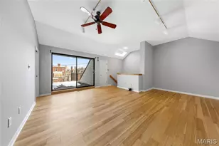 5575 Waterman Blvd, Saint Louis, MO 63112 - Photo 16
