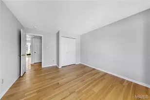 5575 Waterman Blvd, Saint Louis, MO 63112 - Photo 12