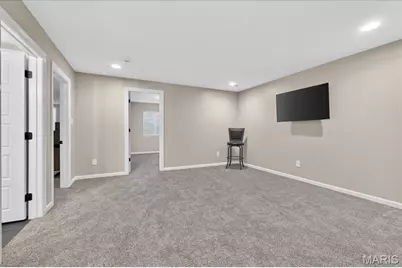 140 Haven Ridge Court, O'Fallon, MO 63368 - Photo 38