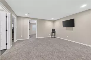 140 Hvn Rdg Ct, O'Fallon, MO 63368 - Photo 38