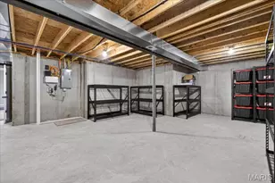 140 Hvn Rdg Ct, O'Fallon, MO 63368 - Photo 50