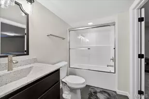 140 Hvn Rdg Ct, O'Fallon, MO 63368 - Photo 44