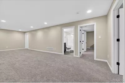 140 Haven Ridge Court, O'Fallon, MO 63368 - Photo 40