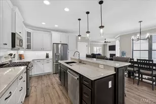 140 Hvn Rdg Ct, O'Fallon, MO 63368 - Photo 14