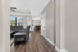 140 Hvn Rdg Ct, O'Fallon, MO 63368 - Photo 2