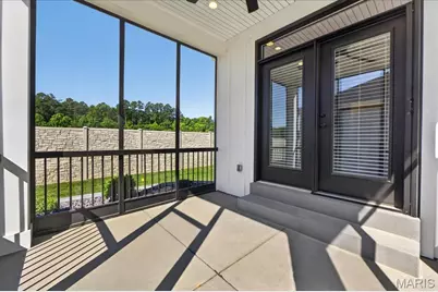 140 Haven Ridge Court, O'Fallon, MO 63368 - Photo 60