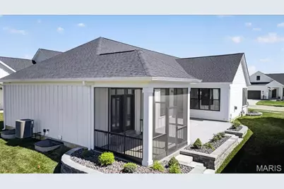 140 Haven Ridge Court, O'Fallon, MO 63368 - Photo 64