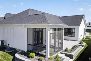 140 Hvn Rdg Ct, O'Fallon, MO 63368 - Photo 64