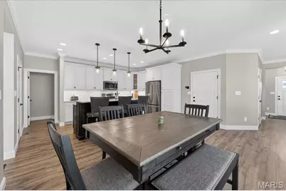 140 Haven Ridge Court, O'Fallon, MO 63368 - Photo 12