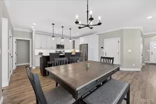 140 Hvn Rdg Ct, O'Fallon, MO 63368 - Photo 12