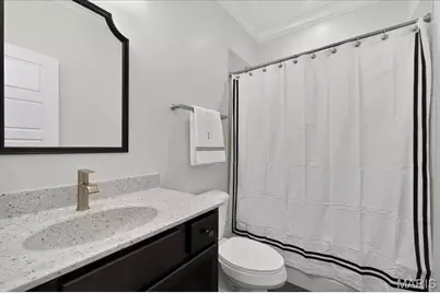 140 Haven Ridge Court, O'Fallon, MO 63368 - Photo 32