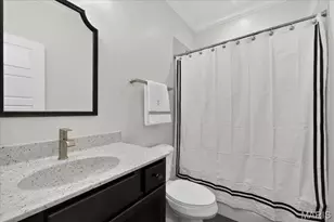 140 Hvn Rdg Ct, O'Fallon, MO 63368 - Photo 32