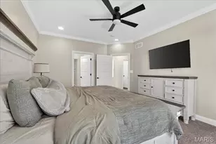 140 Hvn Rdg Ct, O'Fallon, MO 63368 - Photo 22