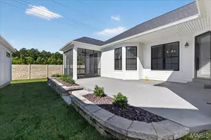 140 Hvn Rdg Ct, O'Fallon, MO 63368 - Photo 62