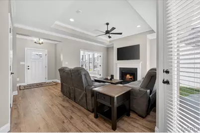 140 Haven Ridge Court, O'Fallon, MO 63368 - Photo 10