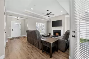140 Hvn Rdg Ct, O'Fallon, MO 63368 - Photo 10