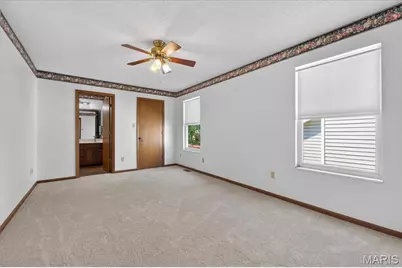 526 Misty Moss Lane, Saint Peters, MO 63376 - Photo 10