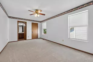 526 Misty Moss Ln, Saint Peters, MO 63376 - Photo 10