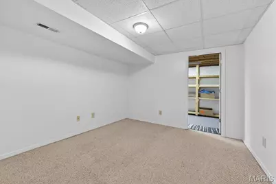 526 Misty Moss Lane, Saint Peters, MO 63376 - Photo 22