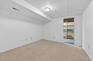 526 Misty Moss Ln, Saint Peters, MO 63376 - Photo 22