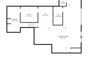 526 Misty Moss Ln, Saint Peters, MO 63376 - Photo 32