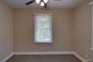 728 Pine St, Hannibal, MO 63401 - Photo 18