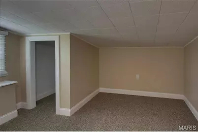 728 Pine Street, Hannibal, MO 63401 - Photo 14