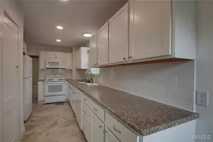 728 Pine St, Hannibal, MO 63401 - Photo 10
