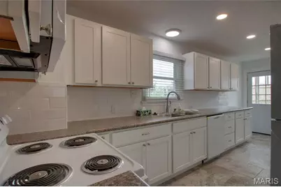 728 Pine Street, Hannibal, MO 63401 - Photo 8