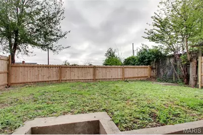 728 Pine Street, Hannibal, MO 63401 - Photo 26